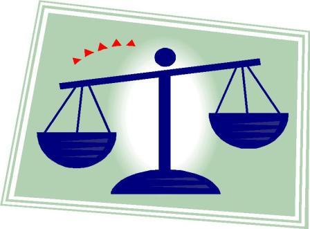 GABINET JURÍDIC PUÉRTOLAS & ASSOCIATS